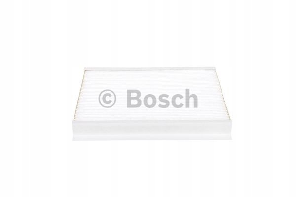 BOSCH 1 987 435 097 FILTRE VENTILATION ESPACES PASAZERSKIEJ