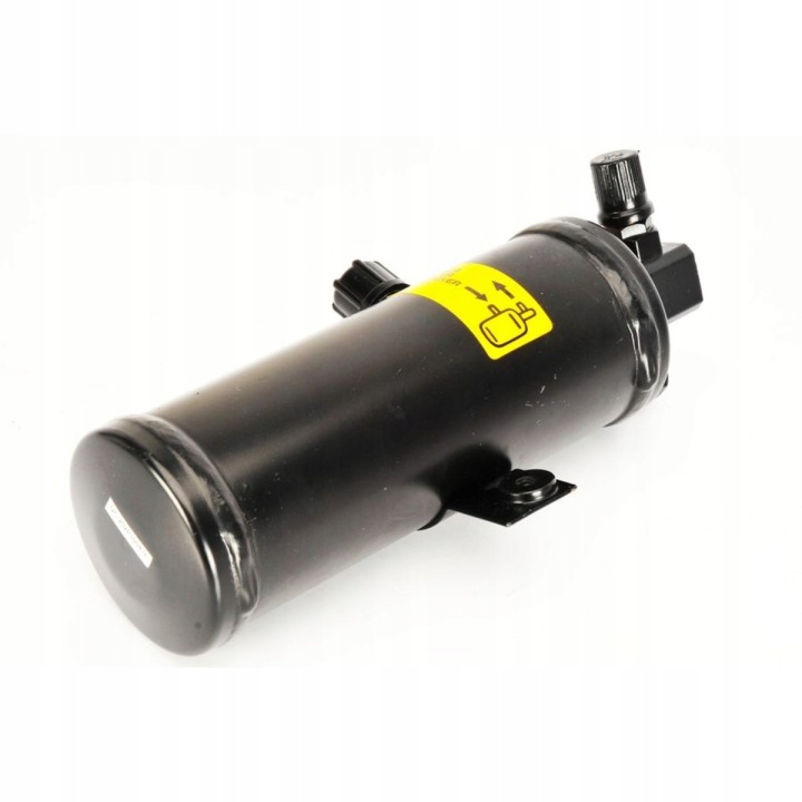 DÉSHYDRATEUR KLIMAT. CITROEN NRF 33029 DÉSHYDRATEUR CLIMATISATION