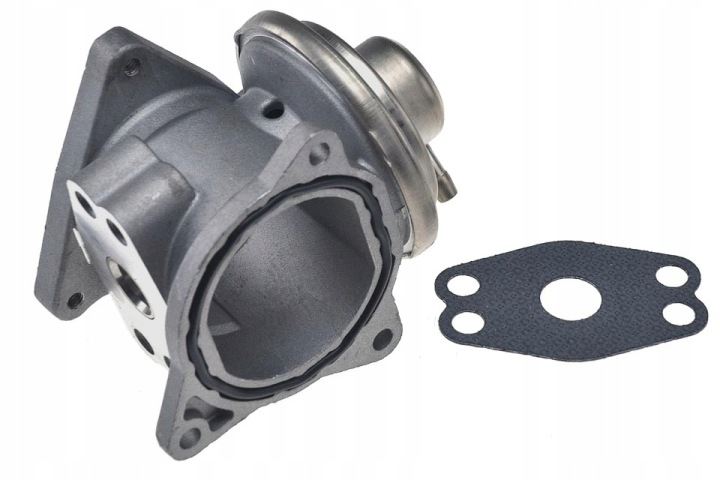 VANNE EGR NTY CHRYSLER SEBRING 2.0CRD 07-/DODGE ÉTRIERS