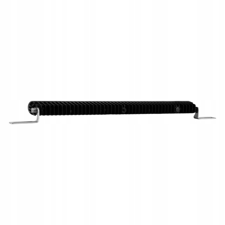 LEDDL107-SP OSRAM PROJECTEUR FEU DE ROUTE 12/24V