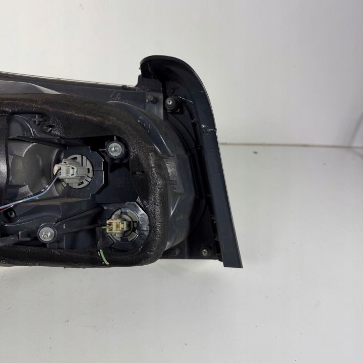PHARE DROIT ARRIÈRE DROITE ARRIÈRE MAZDA CX7 CX-7 OE ORIGINAL 220-61583