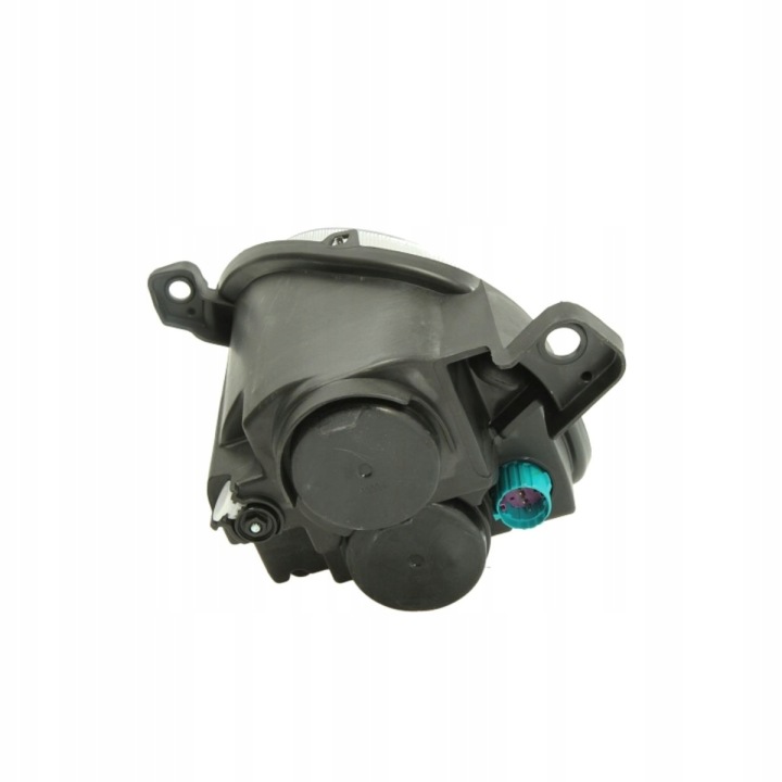 PROJECTEUR FEUX AVANT TYC TYC 20-14281-05-2