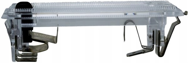 LANTERNE INTERNE 2JA002 931-031