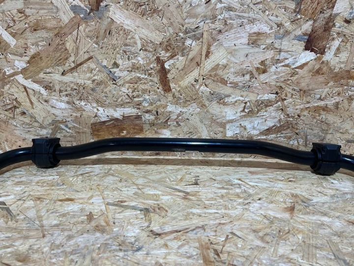 STABILISATEUR BMW X5 G05 X6 G06 LCI 23R 5KM 6873972 ORIGINAL NOUVEAU