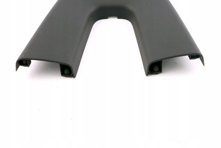 BMW E89 ROADSTER CABRIO PROTECTION DROIT AVANT 9128412