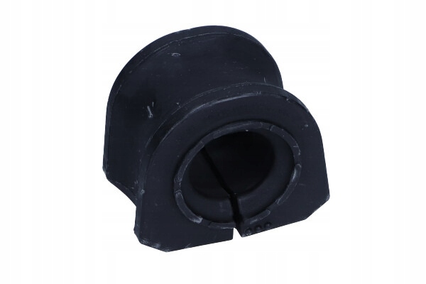 MEYLE SUSPENSION STABILISATEUR 1007150005 MEYLE