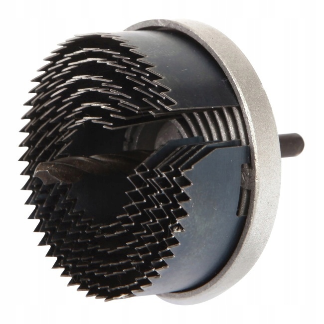 OTWORNICA VERS DREWNA 26-68 MM 7 PCS