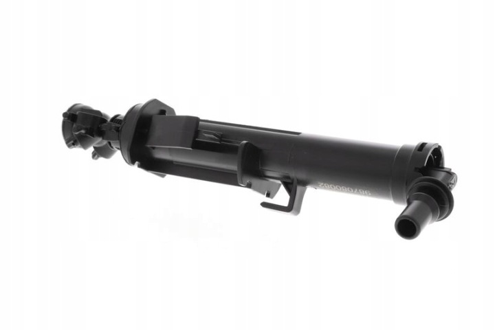 POMPE LAVE-GLACE PHARES AUDI-VWV10-08-0518 VEMO