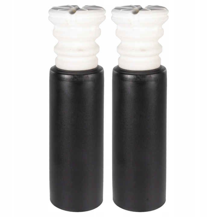 FEBI BILSTEIN KIT PROTECTIONS I ODBOJOW AMORTISSEUR