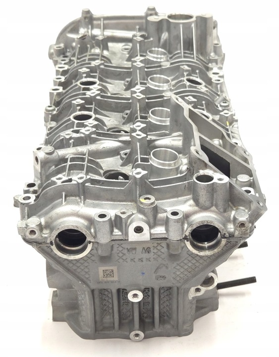 CULASSE DROITE AUDI VW PORSCHE 4.0 TFSI 0P2103404 0P2103476E 0P2103354H