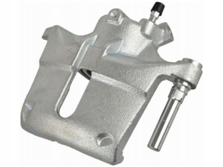 BLUE PRINT ADBP450113 ÉTRIER DE FREIN FREINS