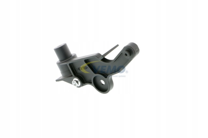 CAPTEUR POSITION ARBRE VEMO 22-72-0013 1920AW