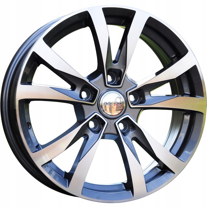 LLANTAS 16 PARA VOLVO S70 I S80 I II V40 II CROSS COUNTRY I RESTYLING II RESTYLING V50 I RESTYLING 