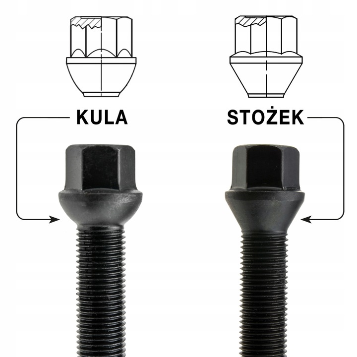 TORNILLOS ESPÁRRAGOS RUEDAS OPEL ASTRA F G H VECTRA A B C SIGNUM MERIVA ZAFIRA A B 