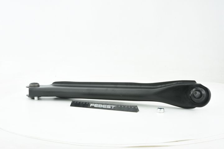 BARRE DE LIAISON ARRIÈRE GAUCHE INFÉRIEUR MAZDA TRIBUTE CZ 2001-2011 USA FEBEST