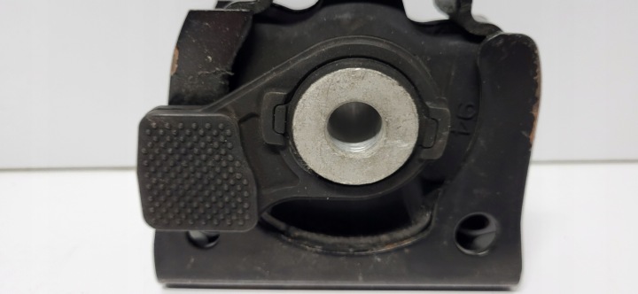 TOYOTA OE 12361-0T191 12361-0T190