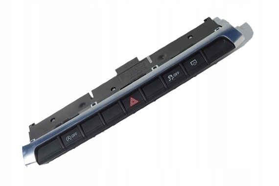 COMMUTATEUR MULTIFONCTIONNEL AUDI A3 13- B B18079