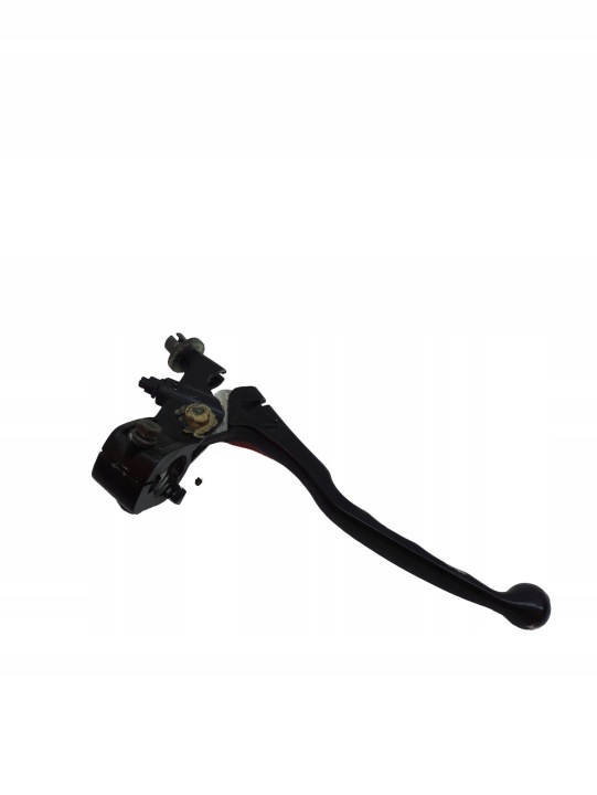 FIXATION POIGNÉE POIGNÉE ADHÉRENCE YAMAHA VIRAGO XV 700 XV700 84-87