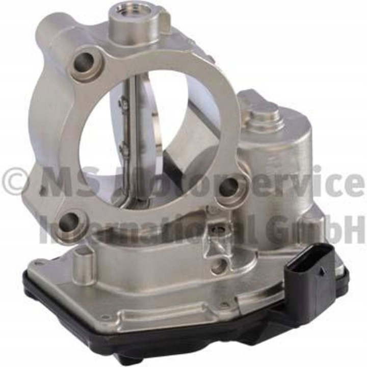 TAPA DE MALETERO DE CONTROL SENSOR 702044020 