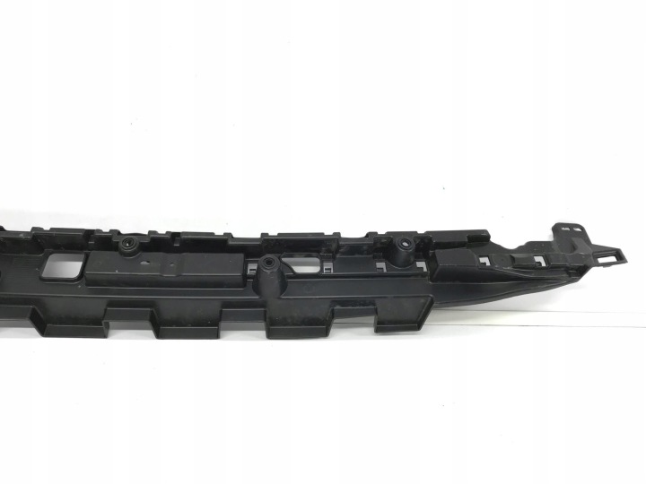 GLISSIÈRE FIXATION PARE-CHOCS ARRIÈRE JEEP AVENGER 52173353