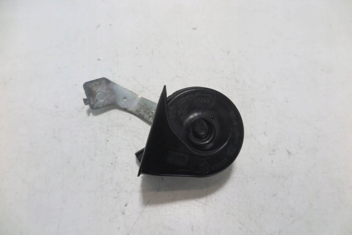 KLAXON A0065429820 MERCEDES A CLASSE W176