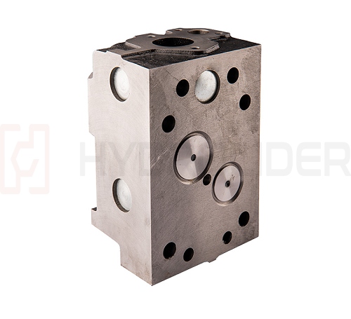 COMPLÈTE CULASSE MOTEUR AVEC SOUPAPES URSUS C-360 AVEC JOINTS D'ÉTANCHÉITÉ 46505110