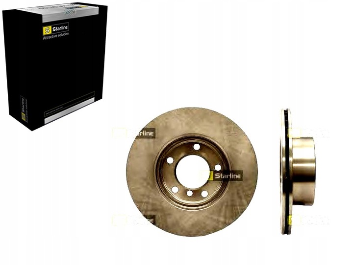 COURROIE MULTICANAL 6PK2350