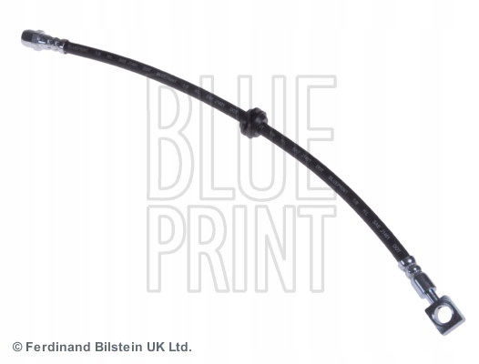 FIL DE FREIN FLEXIBLE MINI MINI R50,R53 01-06