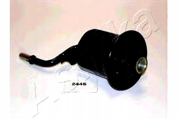 FILTRE CARBURANTS TOYOTA AVENSIS T25 1.8 03-