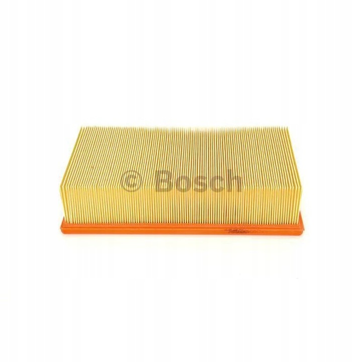 FILTRO AIRE BOSCH 1 457 429 792 