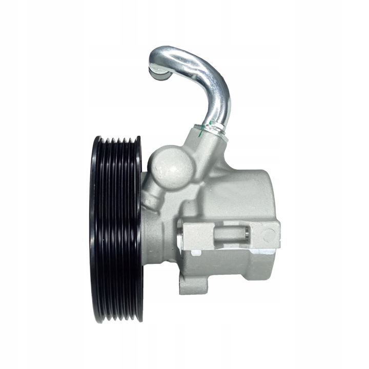 POMPE AMPLIFICATEUR CAPTIVA OPEL ANTARA 2.0 CDTI