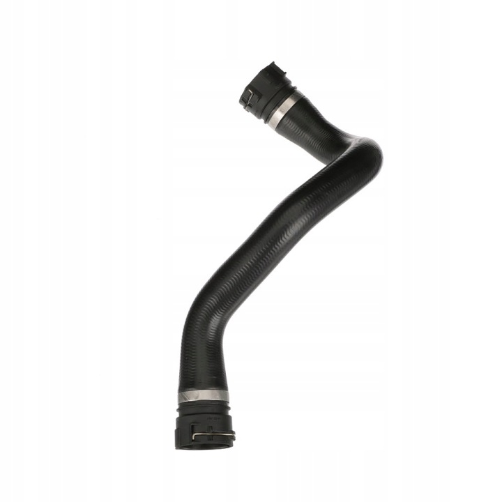 FIL FLEXIBLE RADIATEUR GATES 05-3600