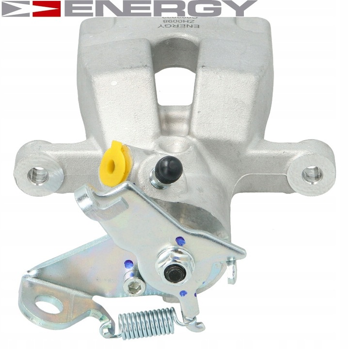 ENERGY ZH0098 SOPORTE FRENOS 