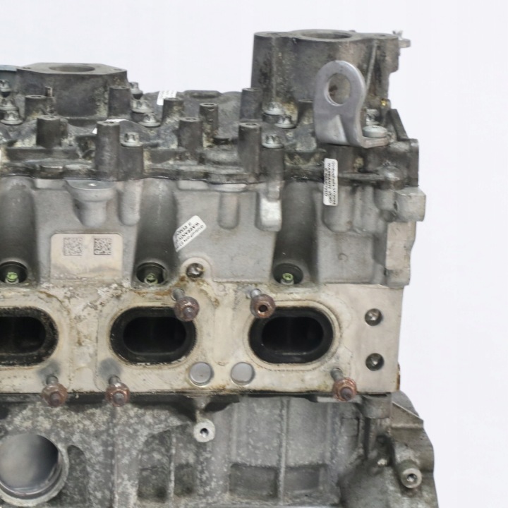 MERCEDES C117 X156 W176 W246 MOTEUR NU POTEAU M270 270.910 270910