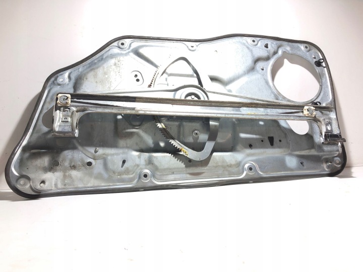 MÉCANISME VITRES AVANT SANS MOTEUR AVANT CÔTÉ GAUCHE VOLVO V70 30661065