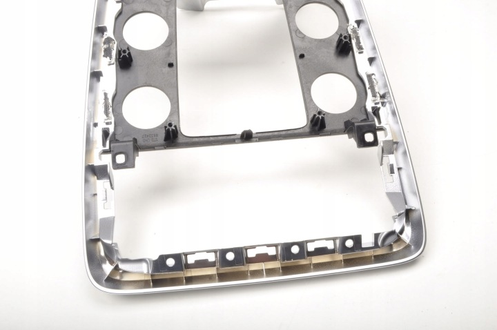 VOLVO S60 II V60 CHÂSSIS PANNEAUX CLIMATISATION LIFT 30781499 8632427
