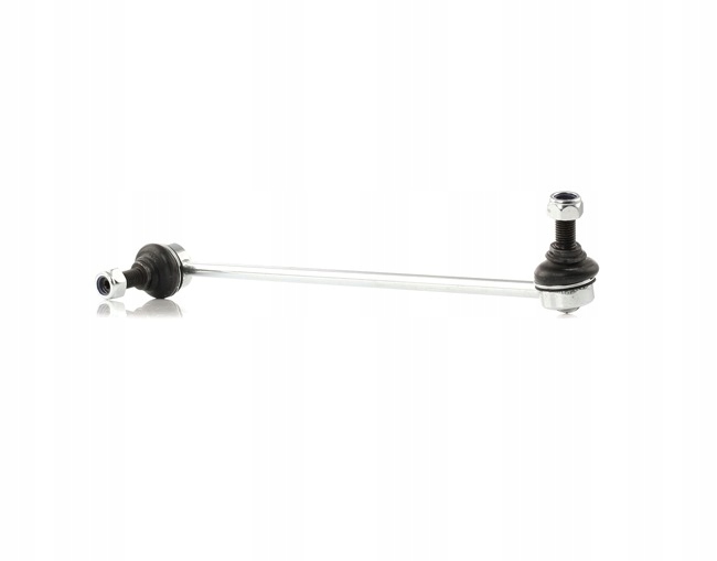 STARK SKST-0230006 BARRE DE LIAISON SUPPORT STABILISATEUR