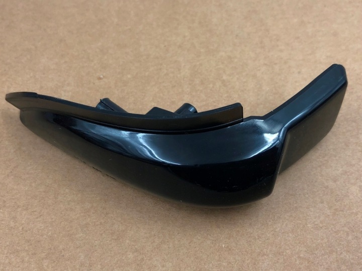 CLIGNOTANTS DYNAMIC DANS RÉTROVISEURS 81740-52050 81730-52100 VERS TOYOTA CAMRY HYBRID