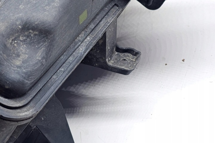 CHÂSSIS FILTRE AIR NISSAN QASHQAI QASHQAI +2 I (J10, JJ10)