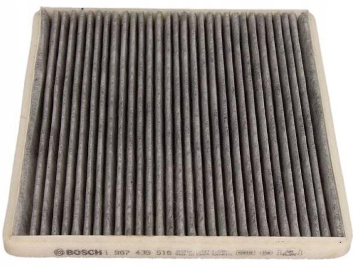 FILTRO CABINAS LAND CRUISER J150 09-17 RAV 4 3 05-12 II 00-05 YARIS 99-11 