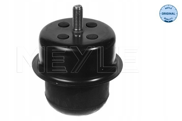 0340320022 MEYLE BUMP STOP SHOCK ABSORBER DB SPRINGS P/T SPRINTER photo 1 - milautoparts-fr.ukrlive.com