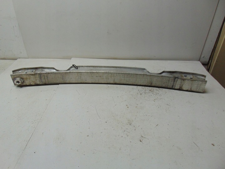 POUTRE PARE-CHOCS AVANT AUDI A6 C7 4G0807113A