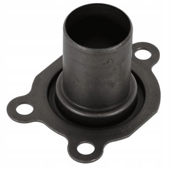 BLOQUE SILENCIOSO PROPULSOR SPRZ. VW A1/A2 