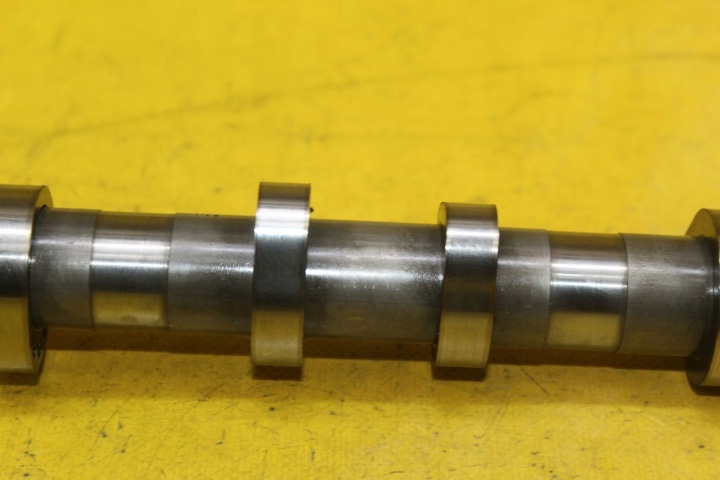 ARBRE GAUCHE ÉCHAPPEMENT CLA AUDI A6 C7 A4 B8 Q7 A5 8T 3.0 TDI 059109022DC