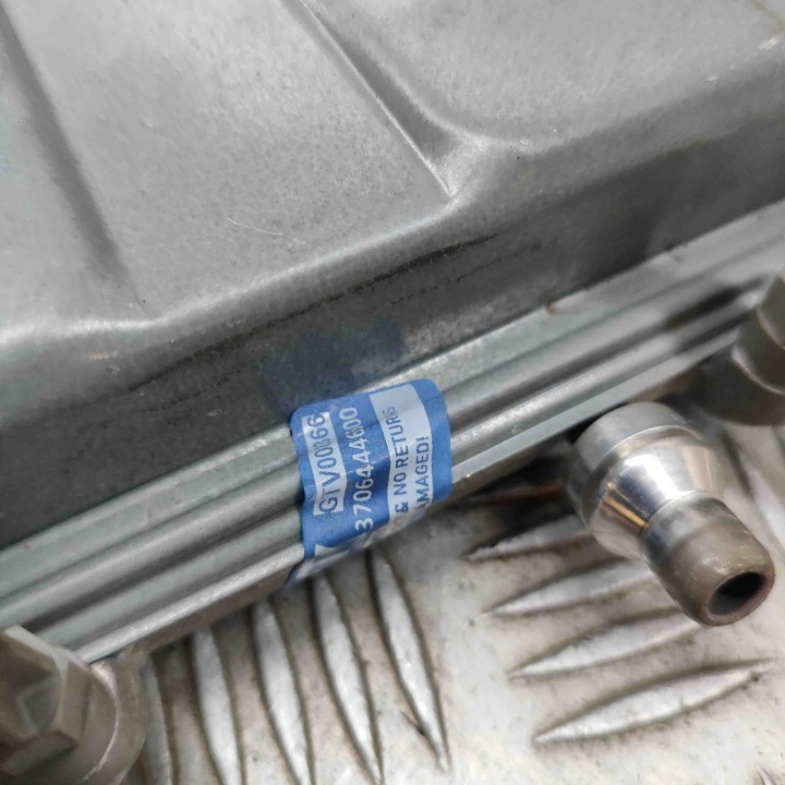 ORDINATEUR MOTEUR MERCEDES-BENZ GLS (X167) A1779005608 29071588 4.0L 450KW