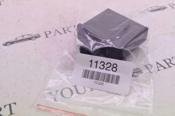 CAPTEUR PRESSION AIR PNEUS BMW 7 (F01, F02, F03, F04)