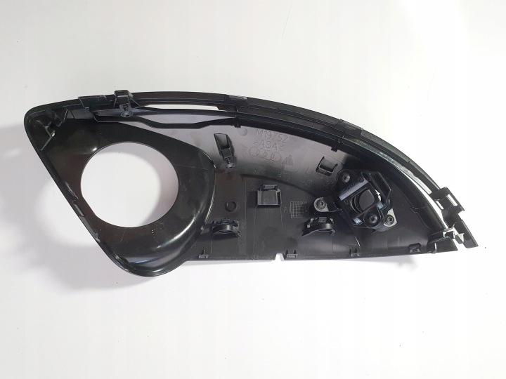 CHÂSSIS INFÉRIEURE RÉTROVISEURS DROITE AUDI A6 C8 A7 A8 D5 CAMÉRA