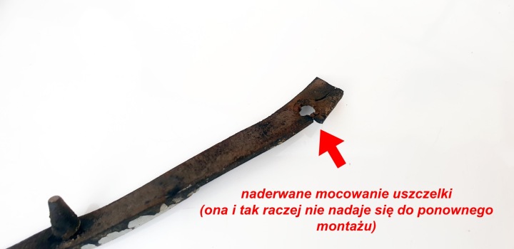 MERCEDES W210 MOULURE BOUCHON LAVE-GLACE LAVE-GLACE PHARE XÉNON XÉNON GAUCHE
