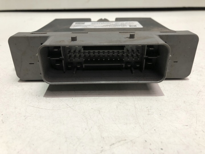 VOLVO V60 II 18- MODULE CONTRÔLEUR ADBLUE 32312046