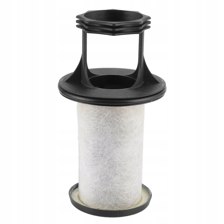 ÉLÉMENT FILTRUJACY SÉPARATEUR EAU HUILEUSE LC5001 2 CV SUBSTITUT PI